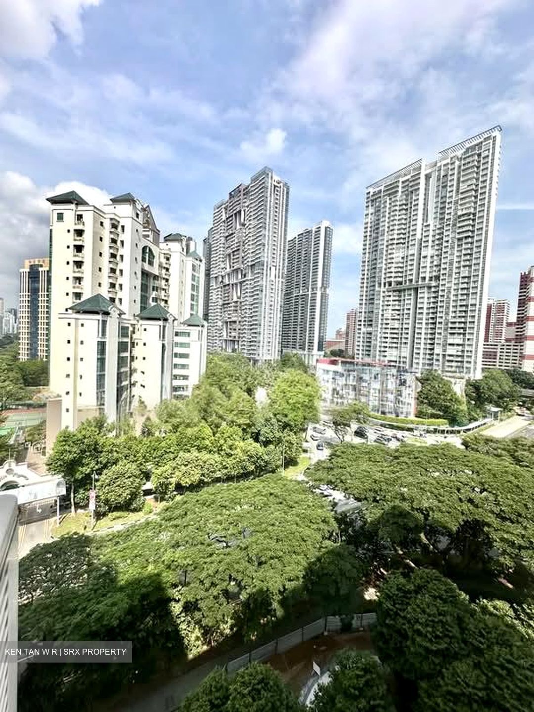 Blk 131 Clarence Lane (Queenstown), HDB 5 Rooms #589845541